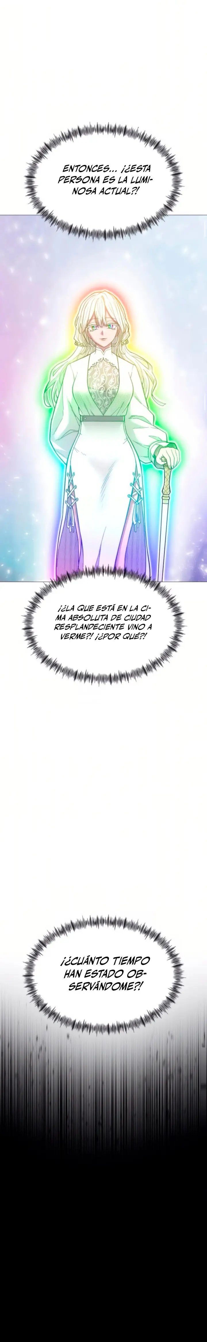 Colorista capítulo 13 página 23