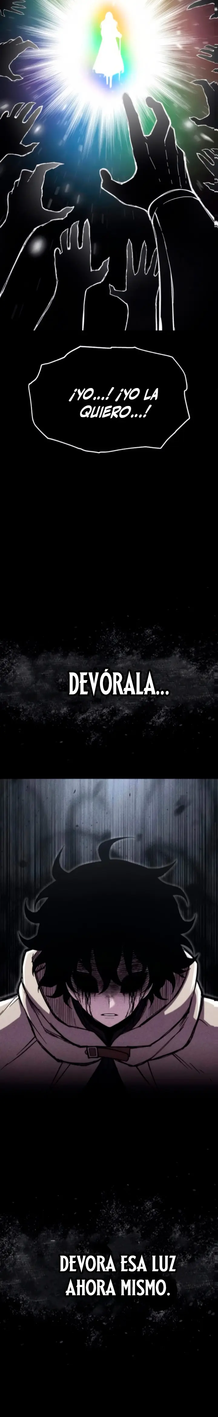 Colorista capítulo 13 página 25