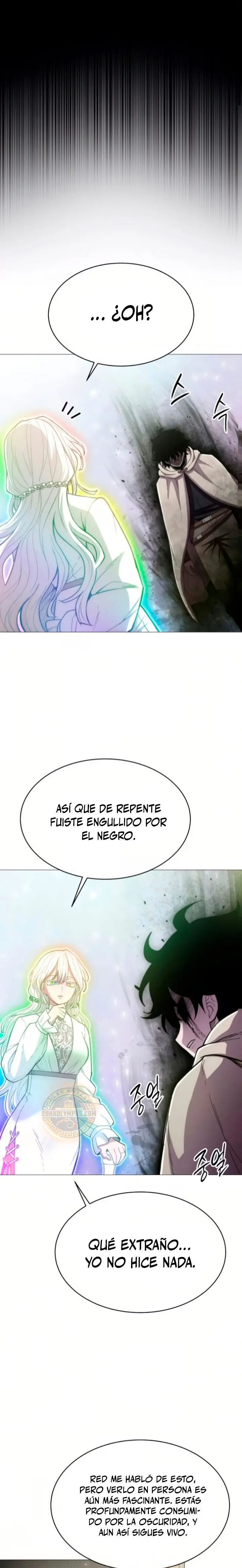 Colorista capítulo 13 página 26