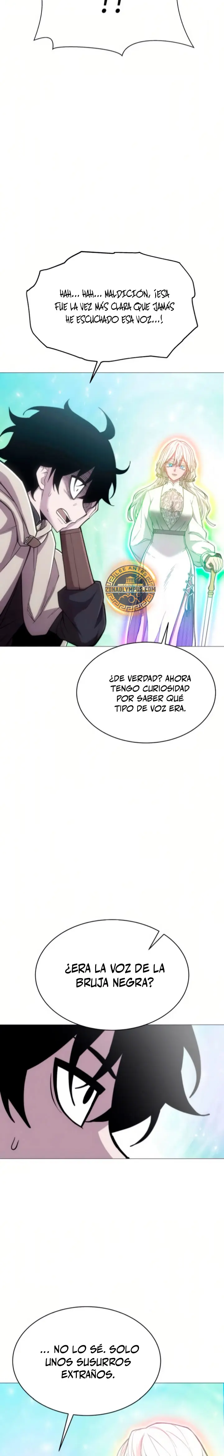 Colorista capítulo 13 página 30