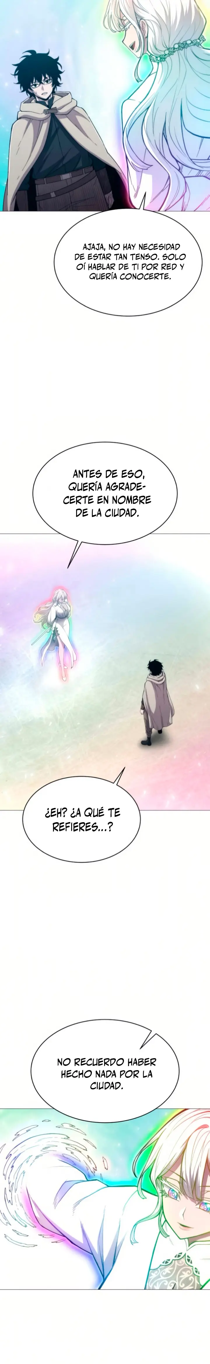 Colorista capítulo 13 página 31