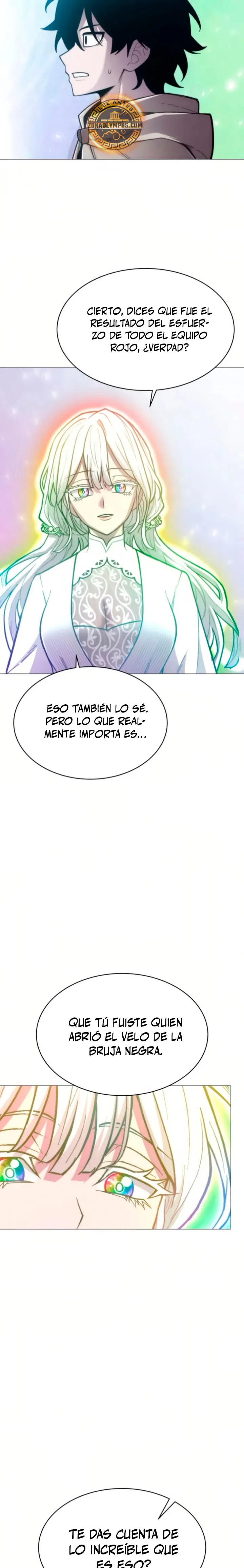Colorista capítulo 13 página 33