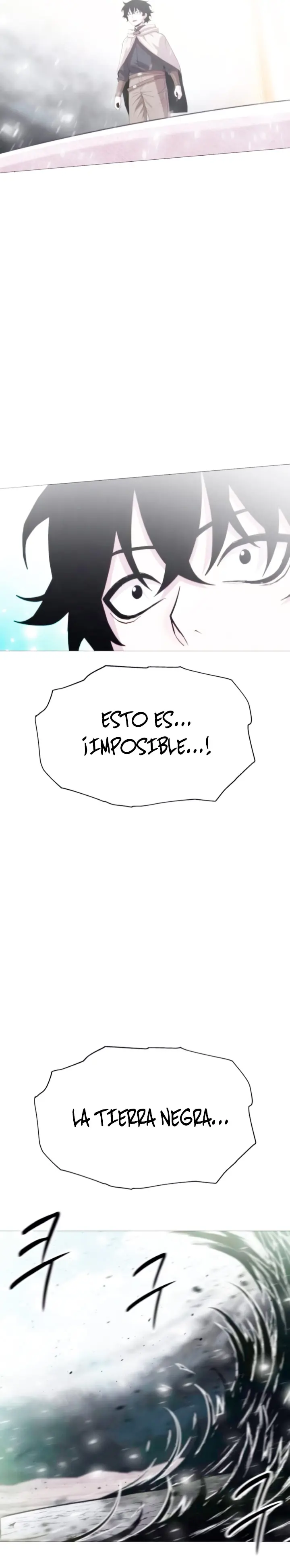 Colorista capítulo 13 página 41