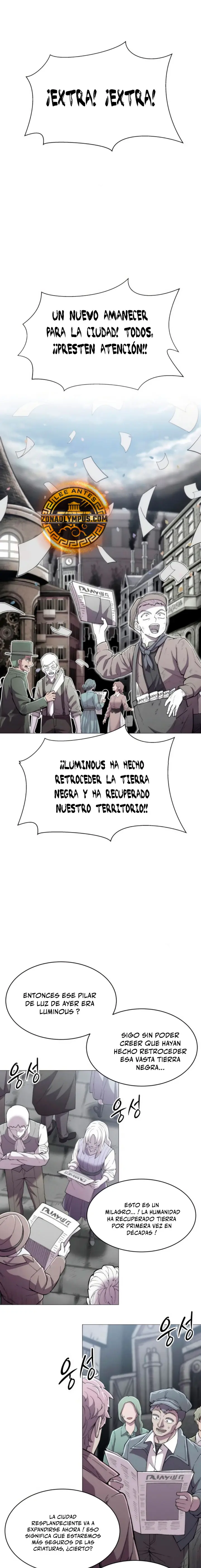 Colorista capítulo 14 página 2