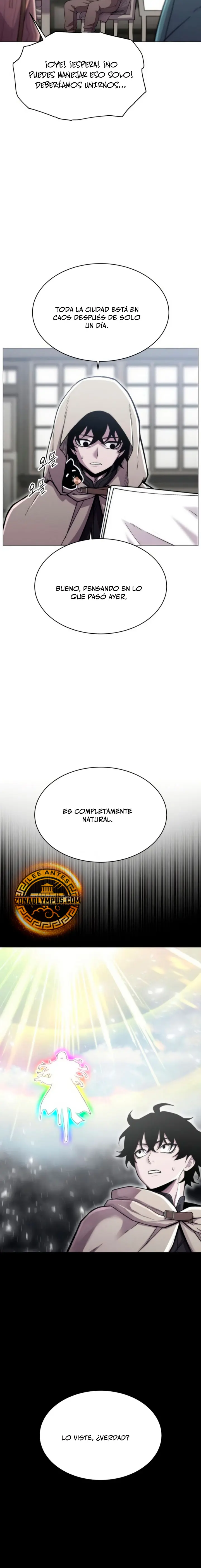 Colorista capítulo 14 página 4