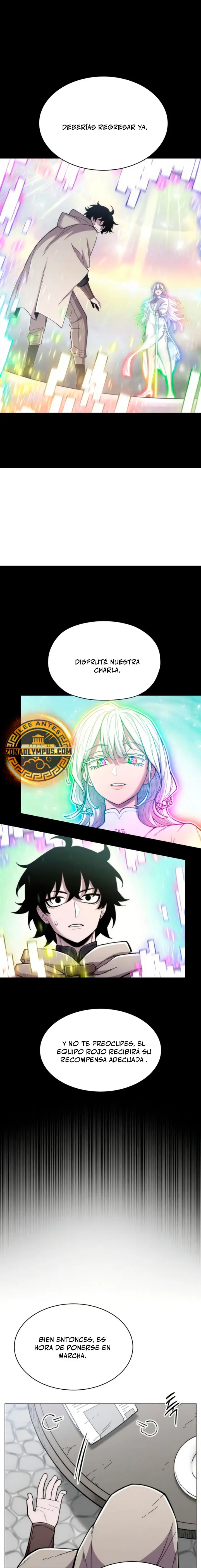 Colorista capítulo 14 página 7