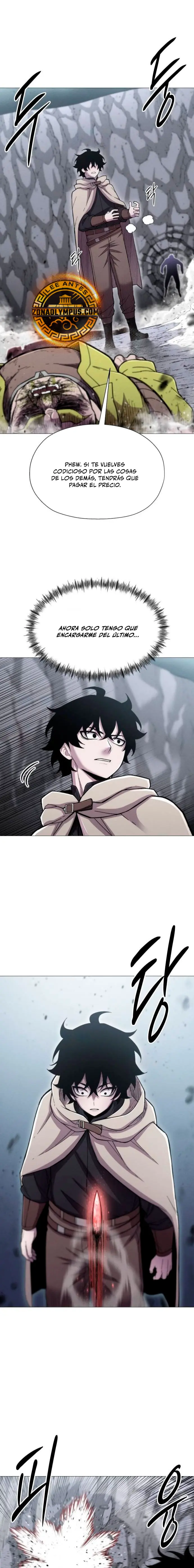 Colorista capítulo 15 página 10