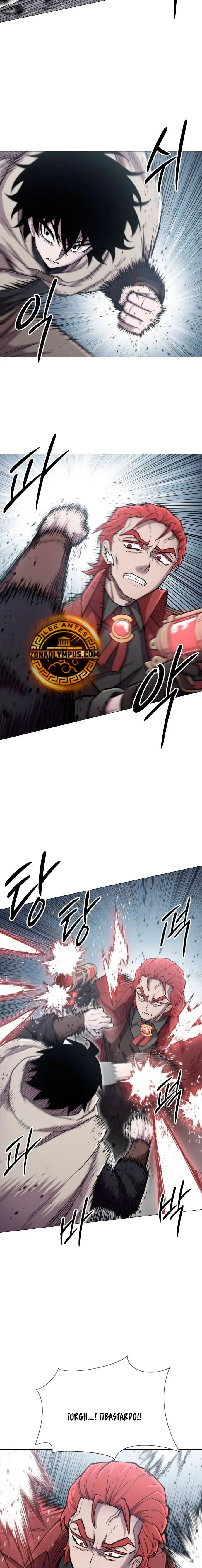 Colorista capítulo 15 página 15