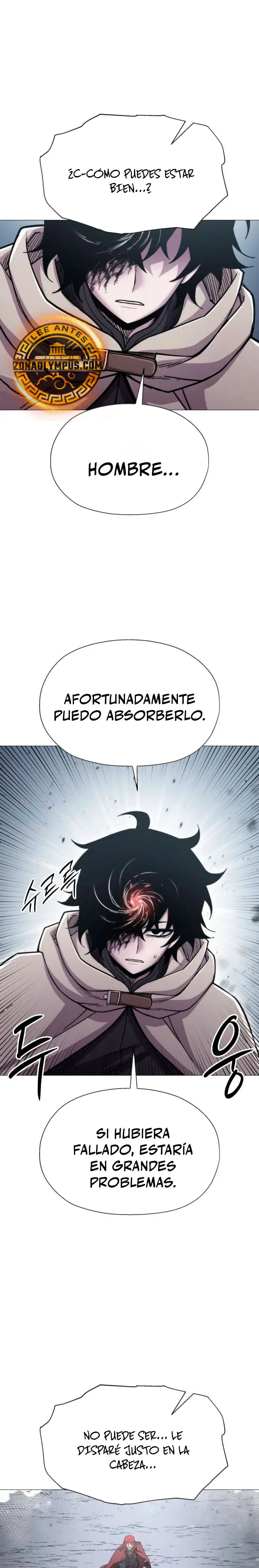 Colorista capítulo 15 página 22
