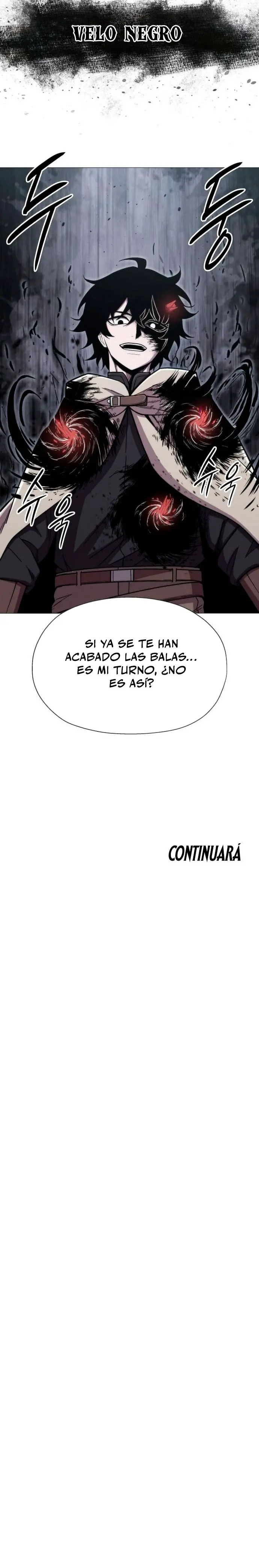 Colorista capítulo 15 página 25