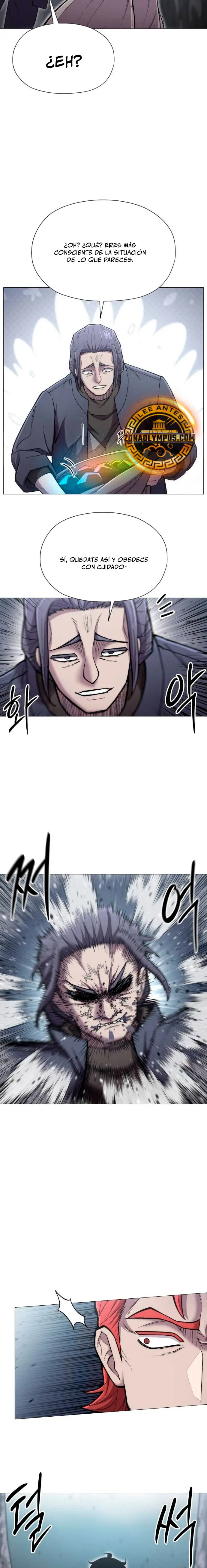 Colorista capítulo 15 página 5
