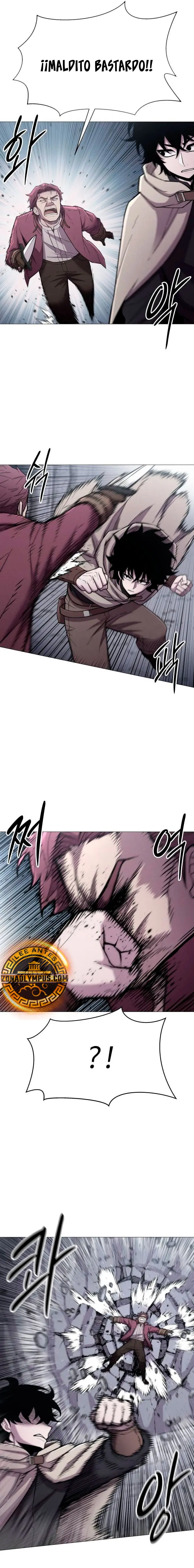 Colorista capítulo 15 página 7