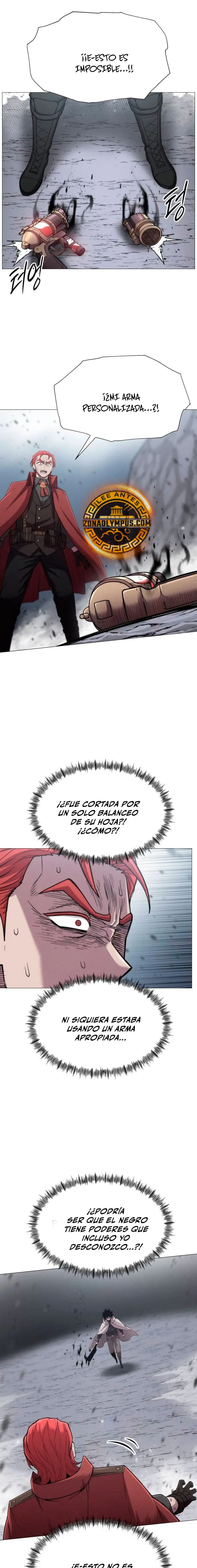 Colorista capítulo 16 página 10