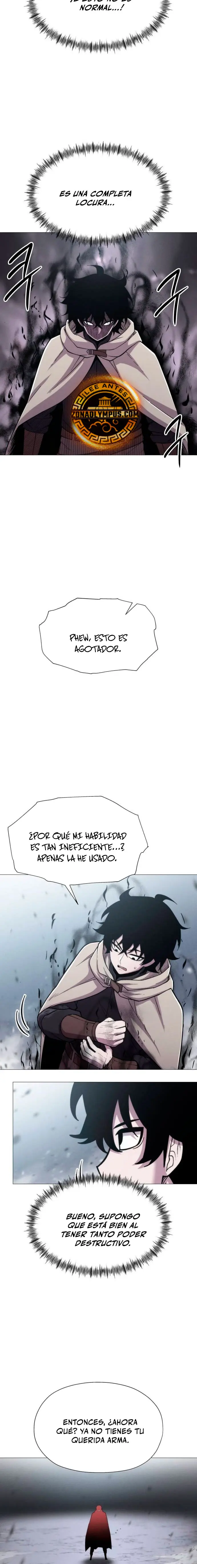 Colorista capítulo 16 página 11