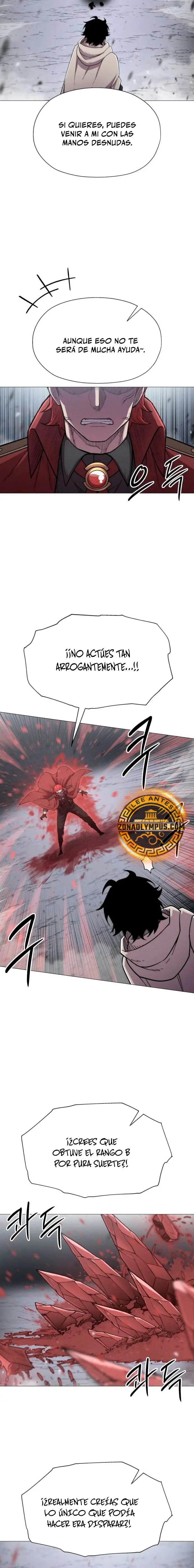Colorista capítulo 16 página 12