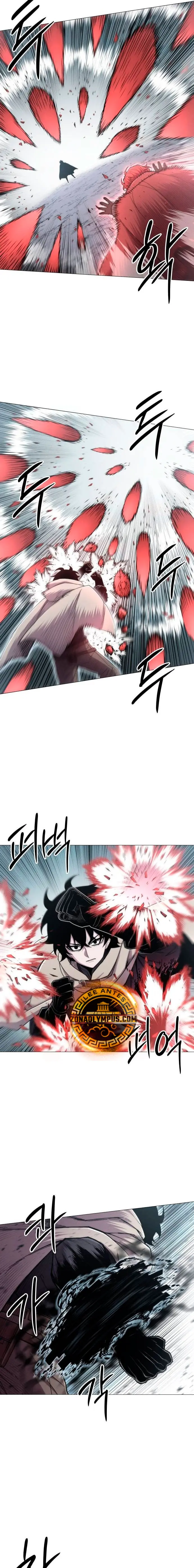 Colorista capítulo 16 página 14