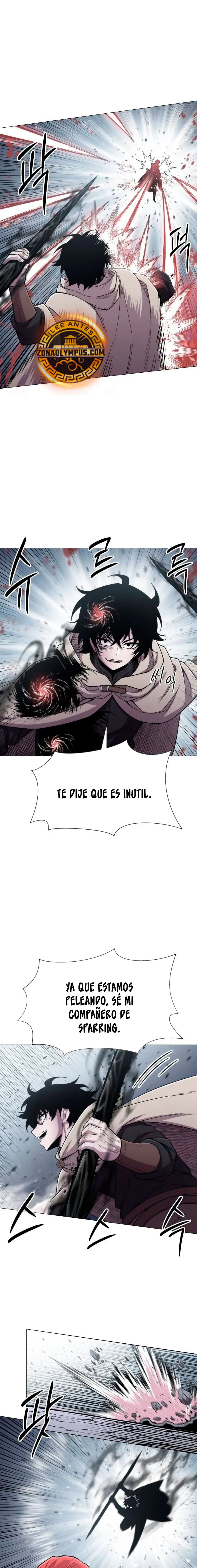 Colorista capítulo 16 página 7
