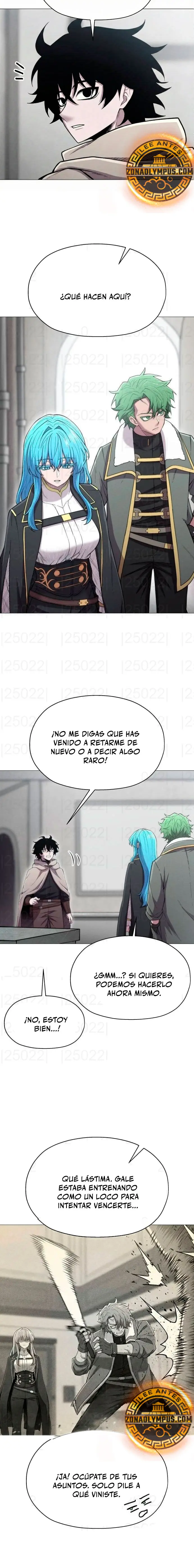 Colorista capítulo 17 página 13