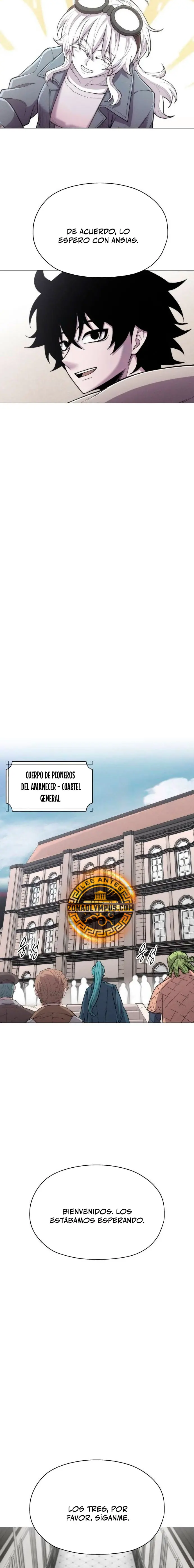 Colorista capítulo 17 página 15
