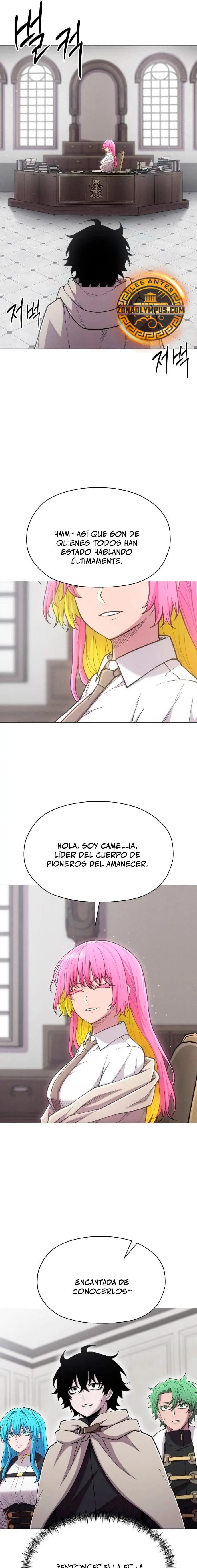 Colorista capítulo 17 página 17