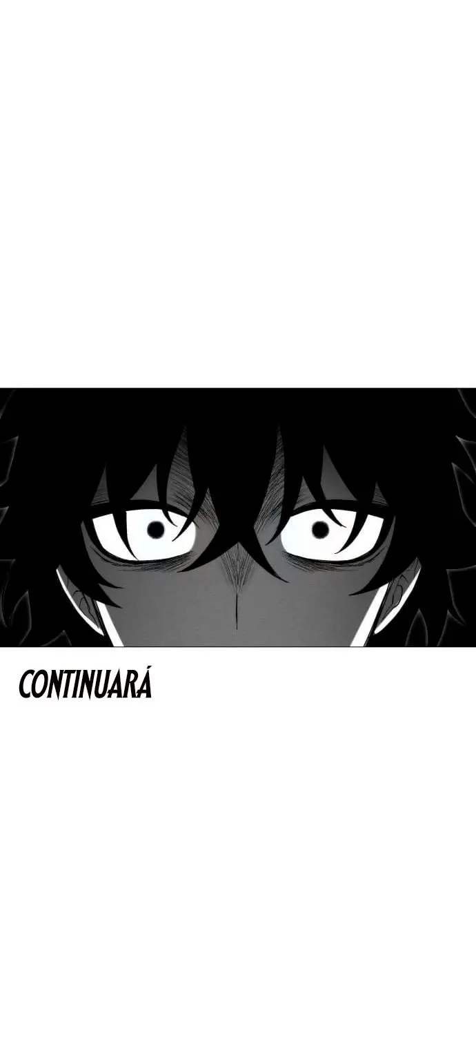 Colorista capítulo 17 página 27