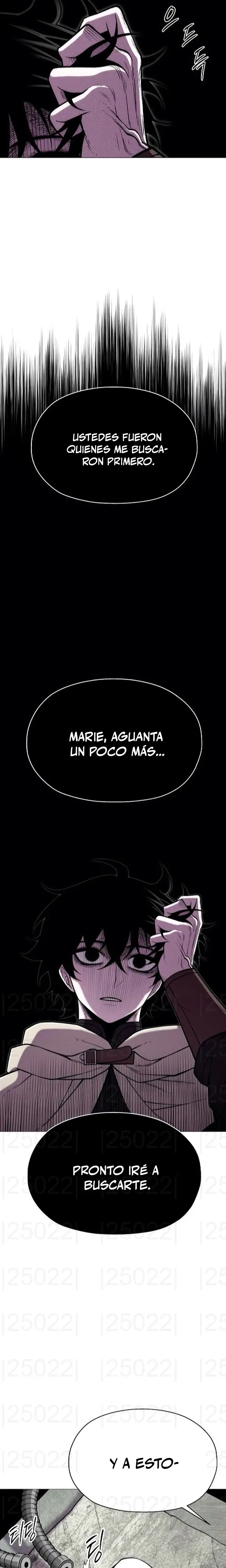 Colorista capítulo 18 página 12
