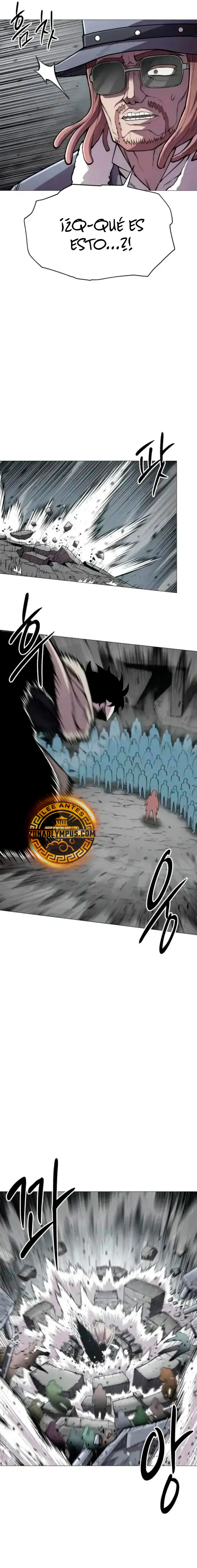 Colorista capítulo 19 página 13