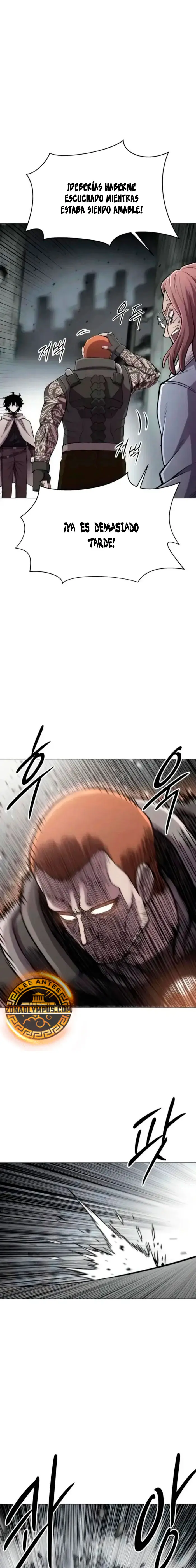 Colorista capítulo 19 página 19