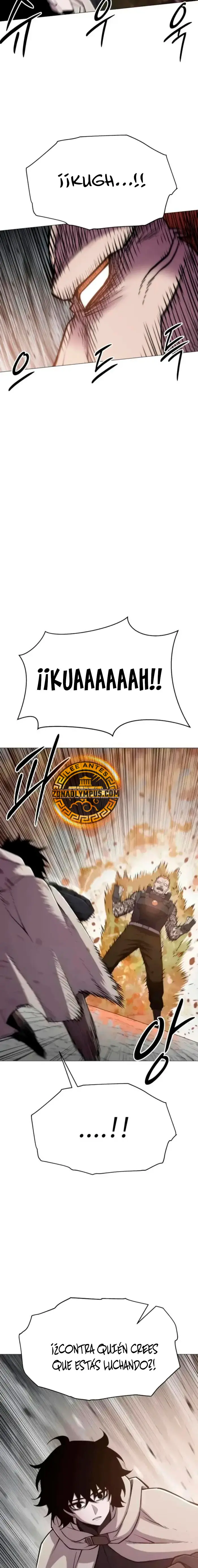 Colorista capítulo 19 página 24