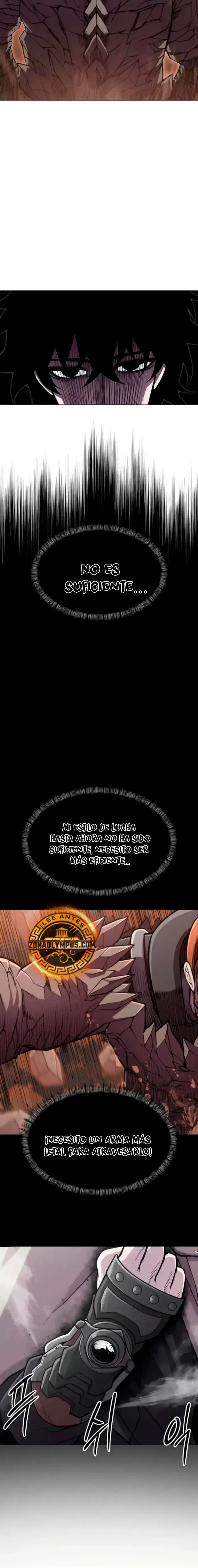 Colorista capítulo 19 página 26