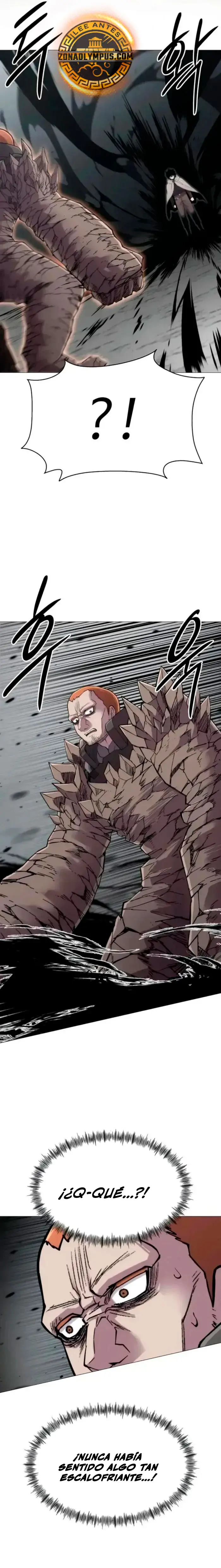 Colorista capítulo 19 página 27