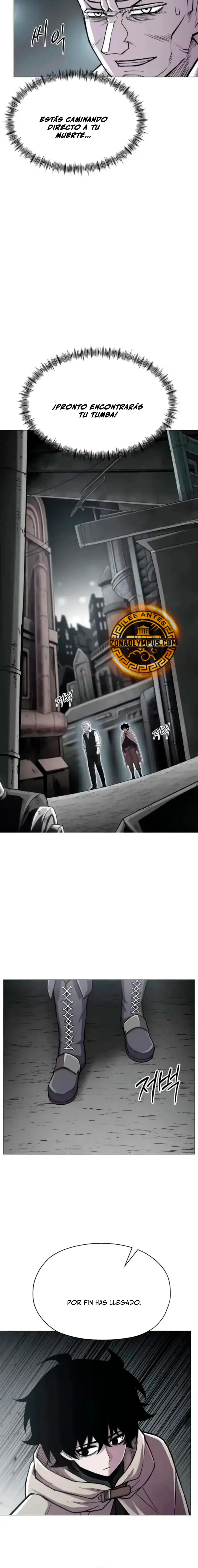 Colorista capítulo 19 página 6
