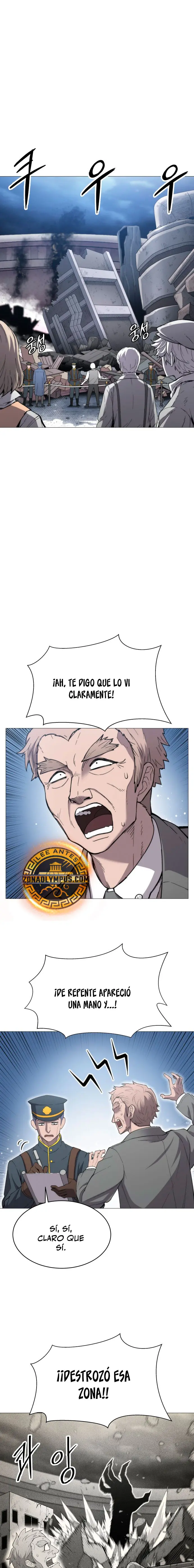 Colorista capítulo 2 página 1