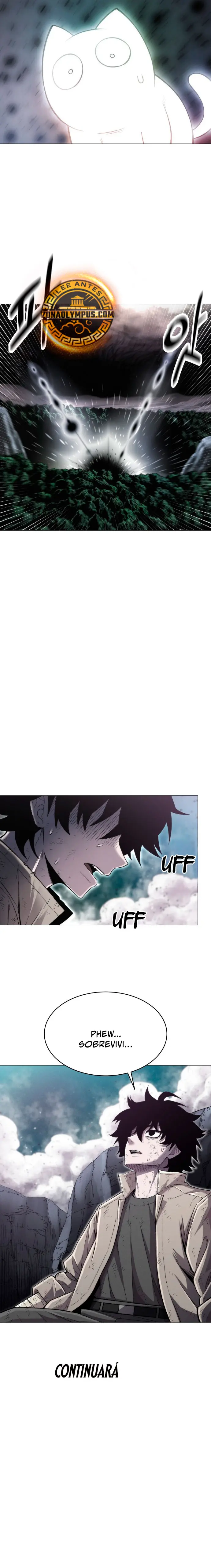 Colorista capítulo 2 página 27