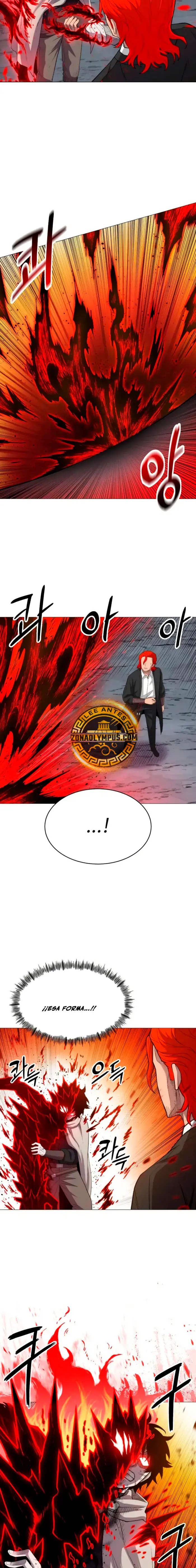 Colorista capítulo 5 página 17