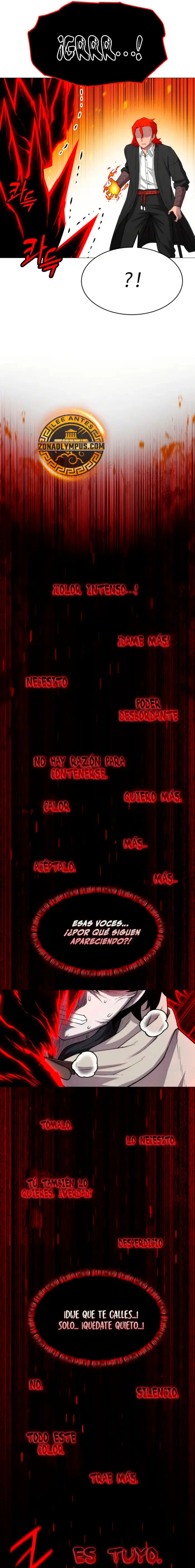 Colorista capítulo 5 página 19