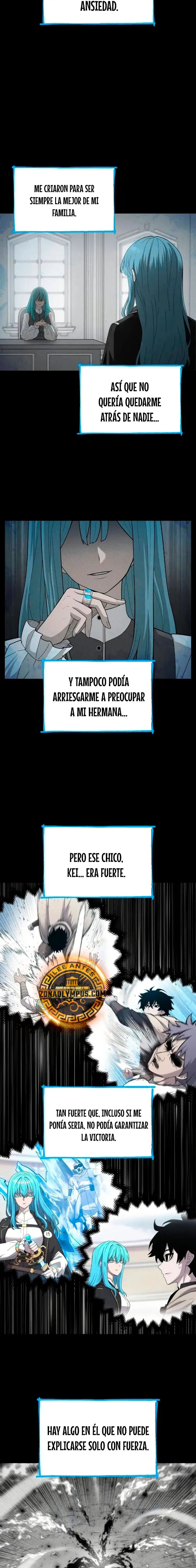 Colorista capítulo 5 página 2