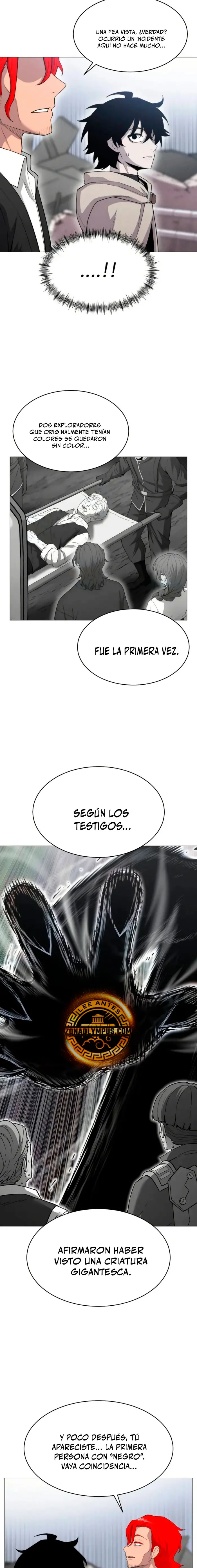 Colorista capítulo 5 página 7