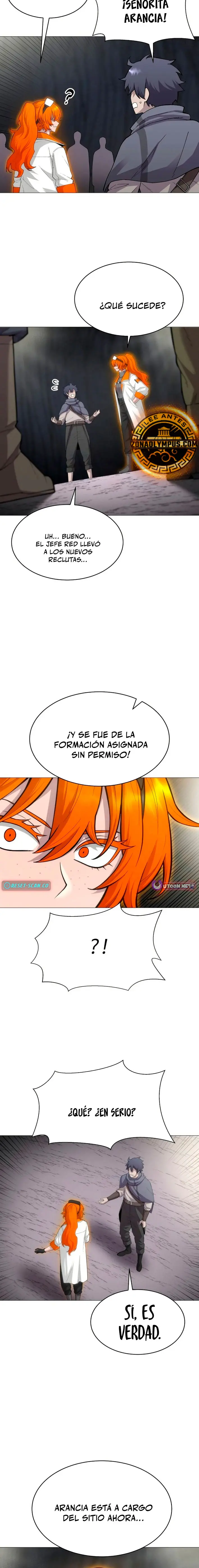 Colorista capítulo 6 página 15