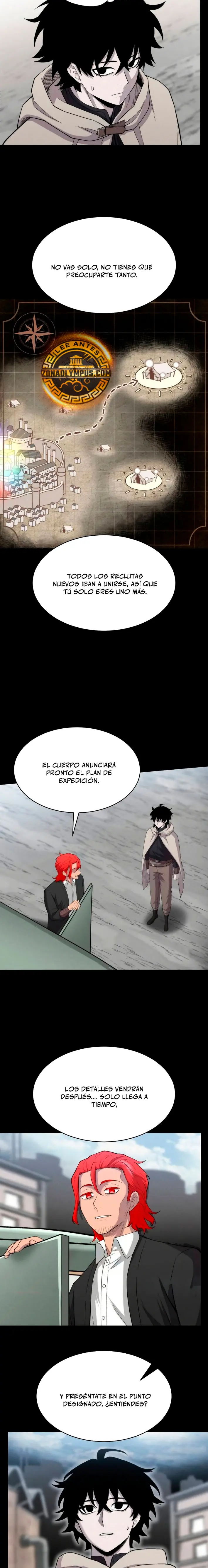 Colorista capítulo 6 página 4