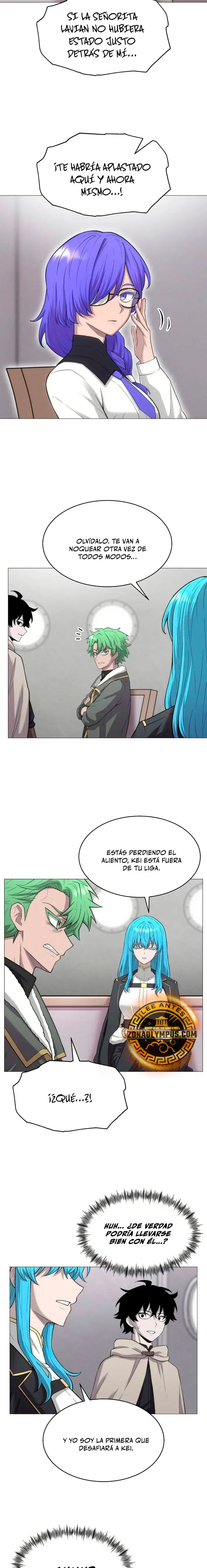 Colorista capítulo 6 página 7
