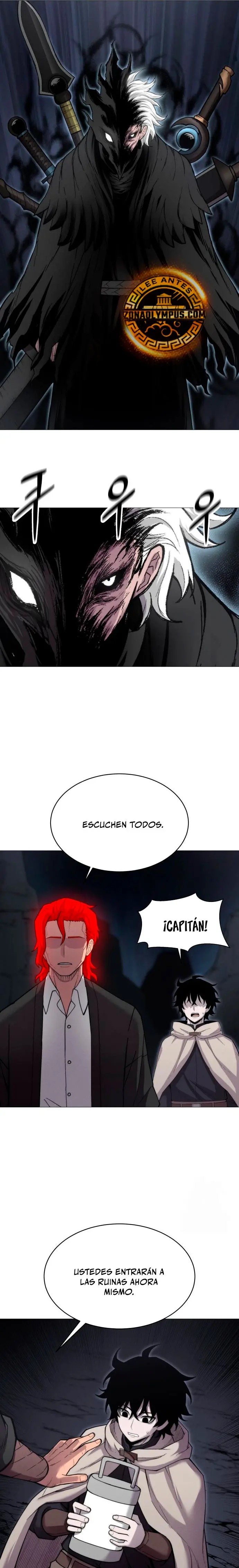 Colorista capítulo 7 página 22