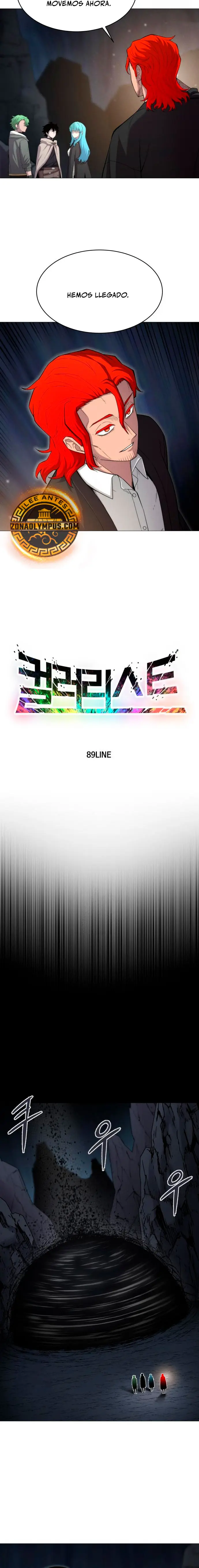 Colorista capítulo 7 página 6