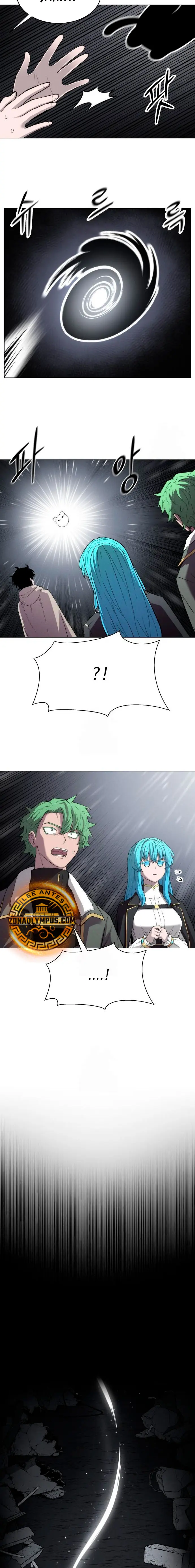 Colorista capítulo 8 página 8