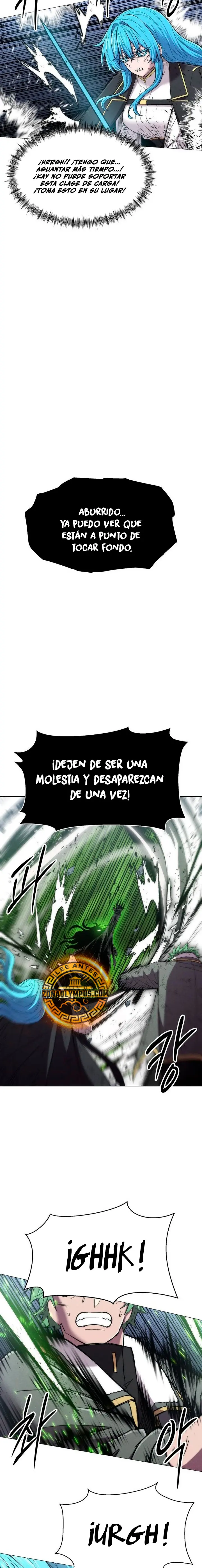 Colorista capítulo 32 página 22