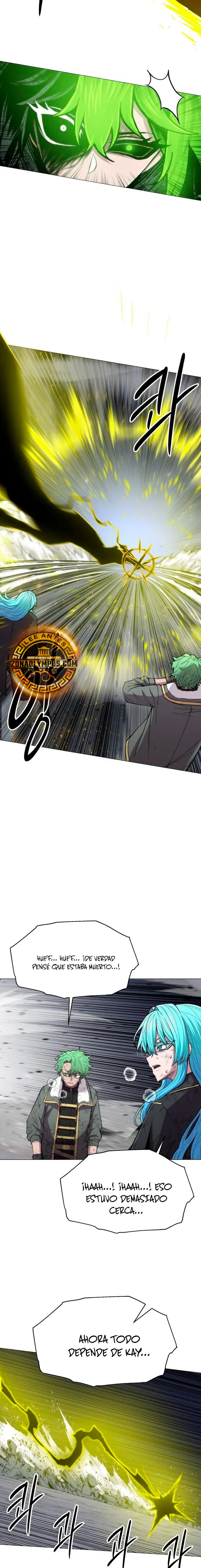 Colorista capítulo 32 página 24