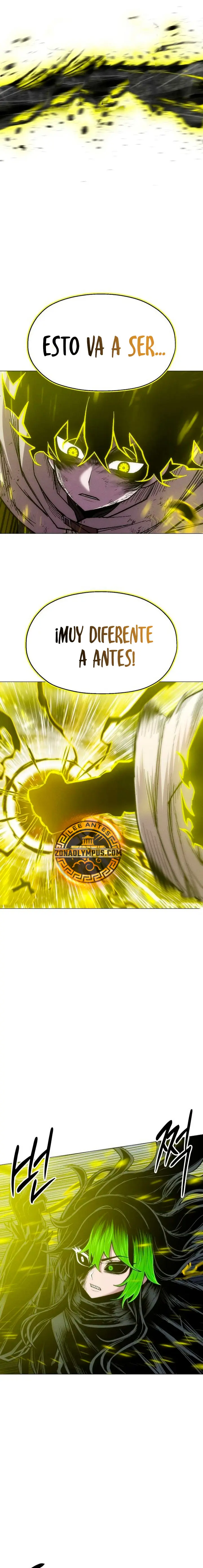 Colorista capítulo 32 página 26