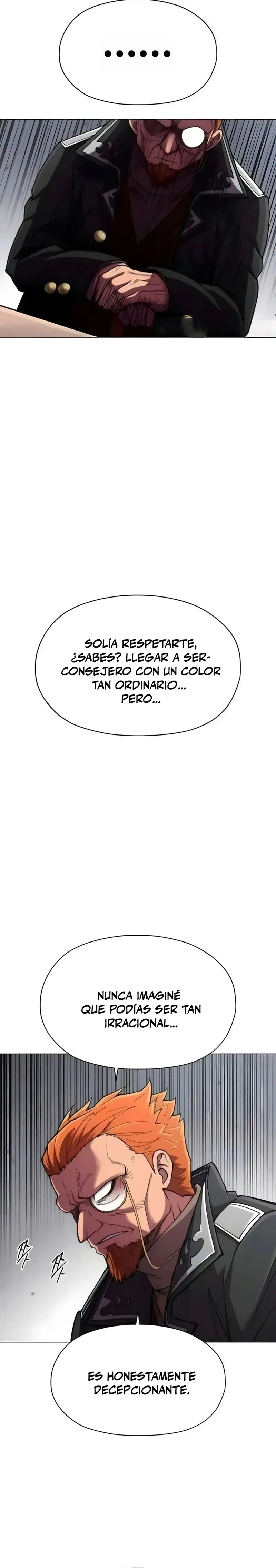 Colorista capítulo 22 página 10