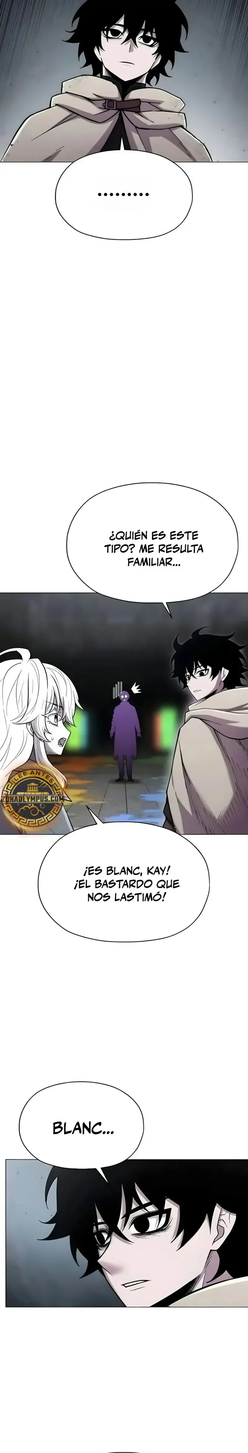 Colorista capítulo 22 página 23