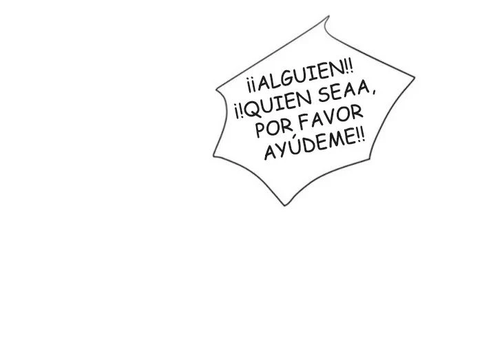 Super humanos capítulo 1 página 7